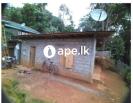 Land For Sale In MATARA